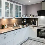 Appartamento Toewerland Toewerland 2
