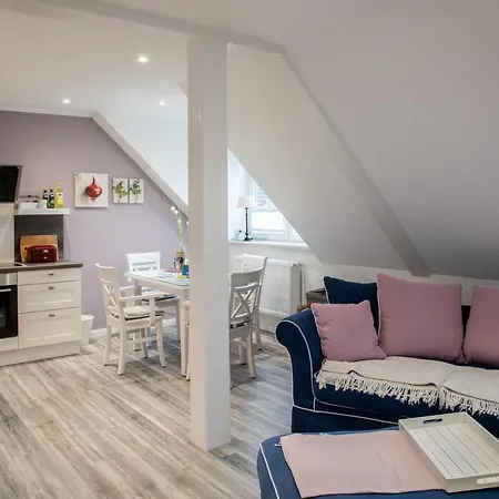 Toewerland Toewerland 2 *