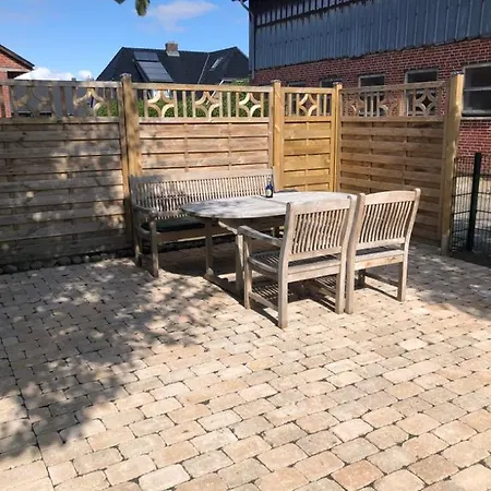 Toewerland Toewerland 2 *