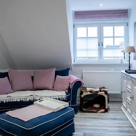 Toewerland Toewerland 2 アパート