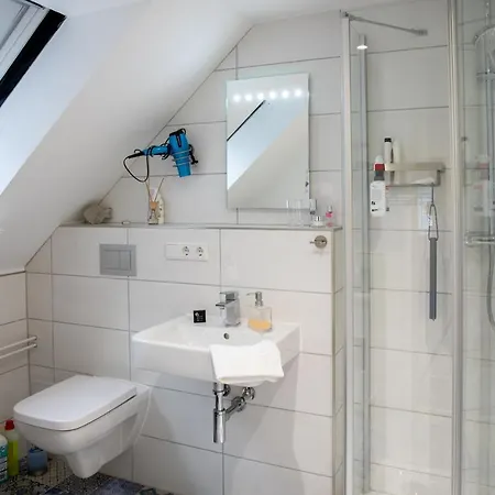 Toewerland Toewerland 2