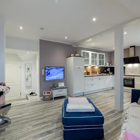 Toewerland Toewerland 2 * Oevenum