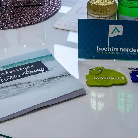 Toewerland Toewerland 2 Oevenum