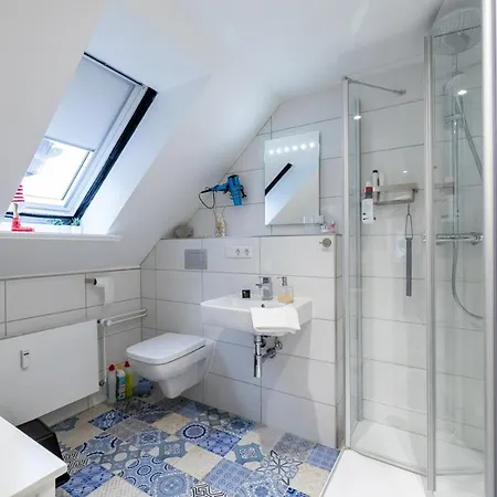 Toewerland Toewerland 2 Oevenum