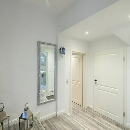 アパート Toewerland Toewerland 2 Oevenum