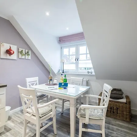 Toewerland Toewerland 2 *