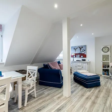 Toewerland Toewerland 2 Oevenum