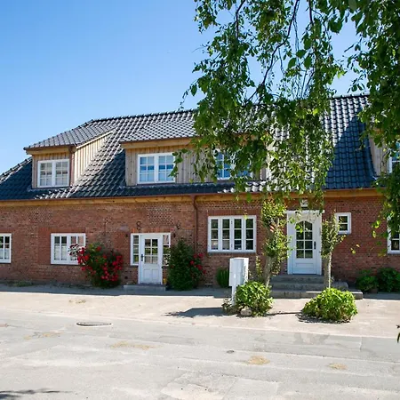 アパート Toewerland Toewerland 2 Oevenum