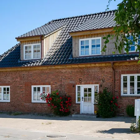 Toewerland Toewerland 2 アパート *