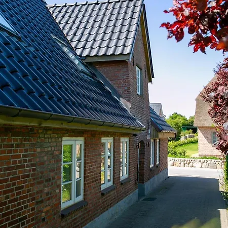 アパート Toewerland Toewerland 2 *