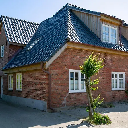 Toewerland Toewerland 2 Oevenum